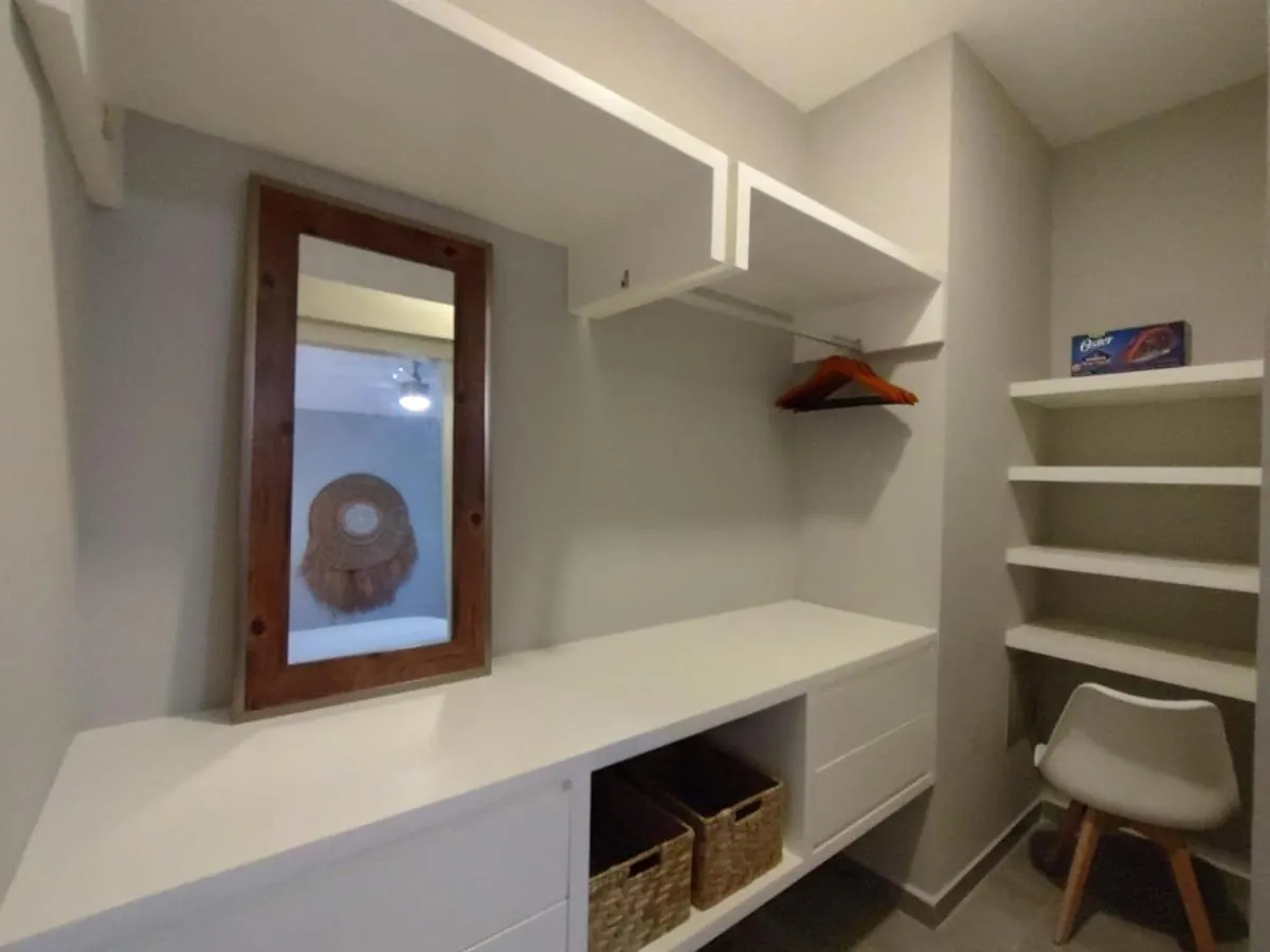 Apartmán Amaite Living Playa del Carmen Mexiko